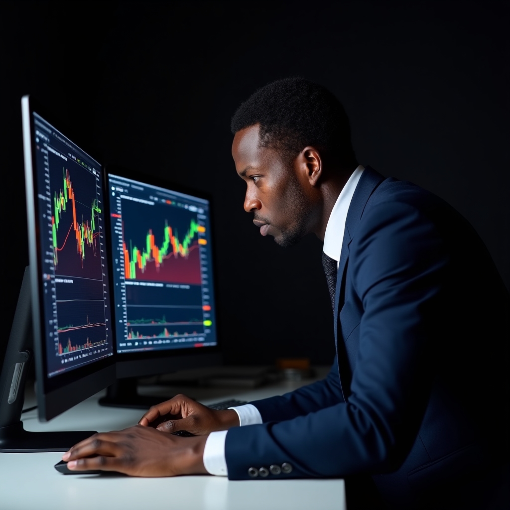 Global currency exchange pairs